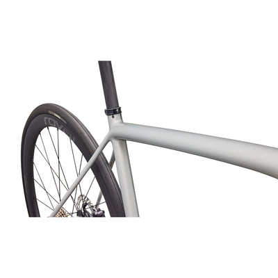 Aethos 2 Expert - Shimano Ultegra Di2