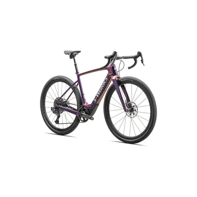 S-Works Turbo Creo 2