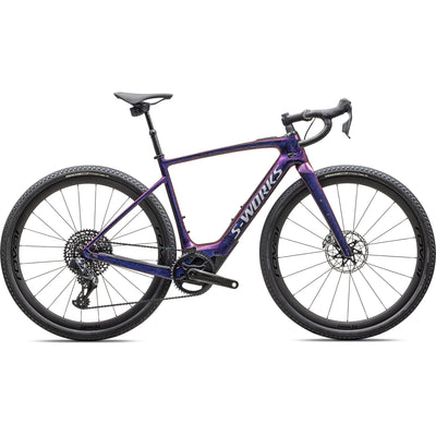 S-Works Turbo Creo 2