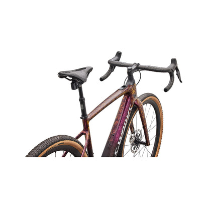 S-Works Turbo Creo 2