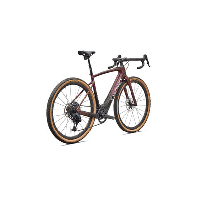 S-Works Turbo Creo 2