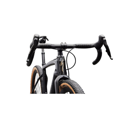 S-Works Turbo Creo 2