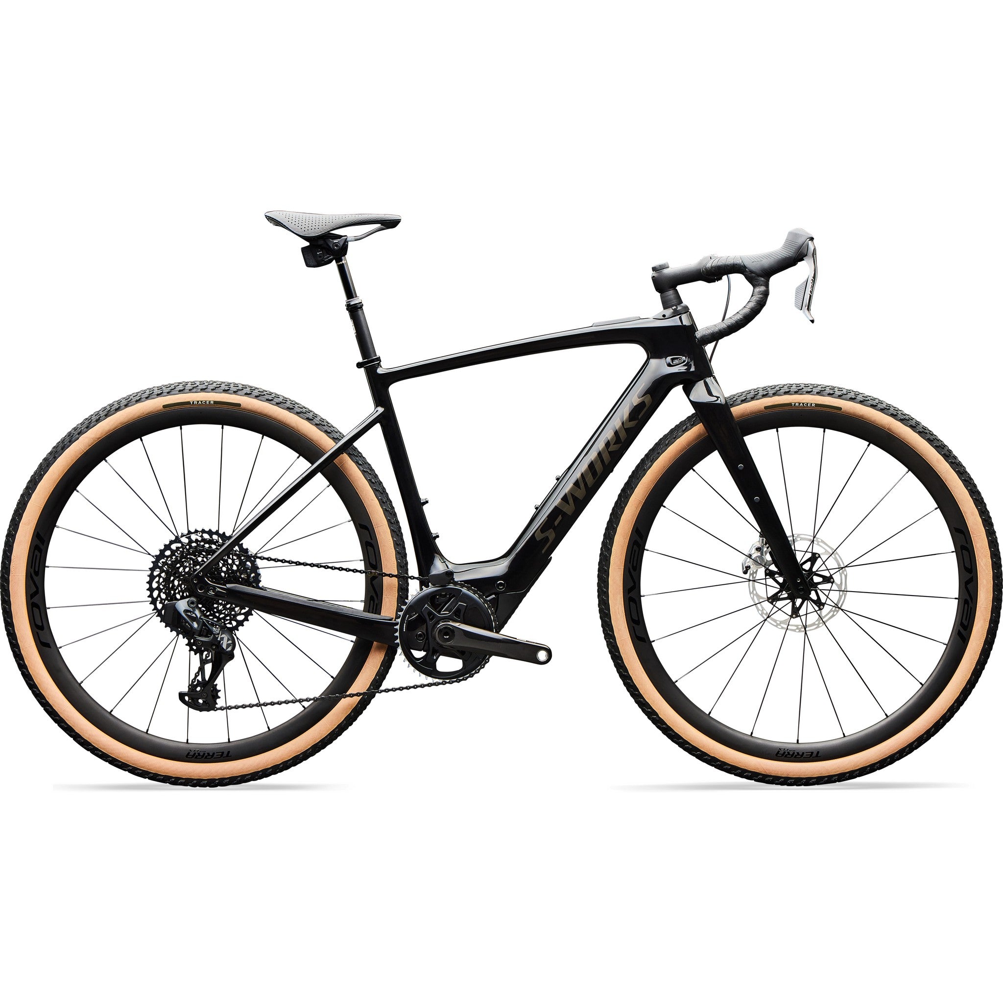 S-Works Turbo Creo 2