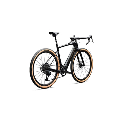 S-Works Turbo Creo 2