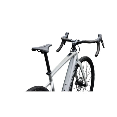 Turbo Creo 2 Comp E5