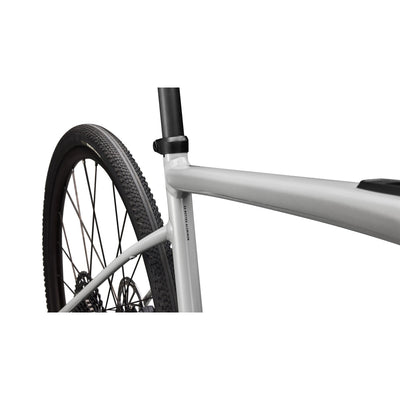 Turbo Creo 2 Comp E5