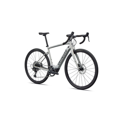 Turbo Creo 2 Comp E5