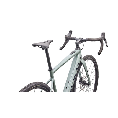 Turbo Creo 2 Comp E5 - SRAM Apex Eagle