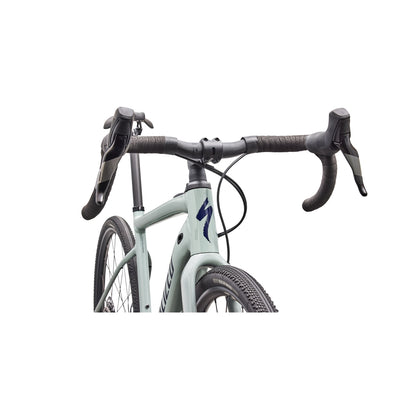 Turbo Creo 2 Comp E5 - SRAM Apex Eagle