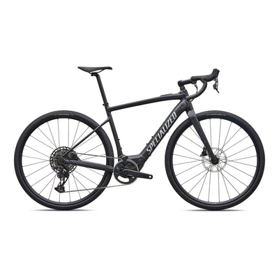 Turbo Creo 2 Comp E5 - SRAM Apex Eagle