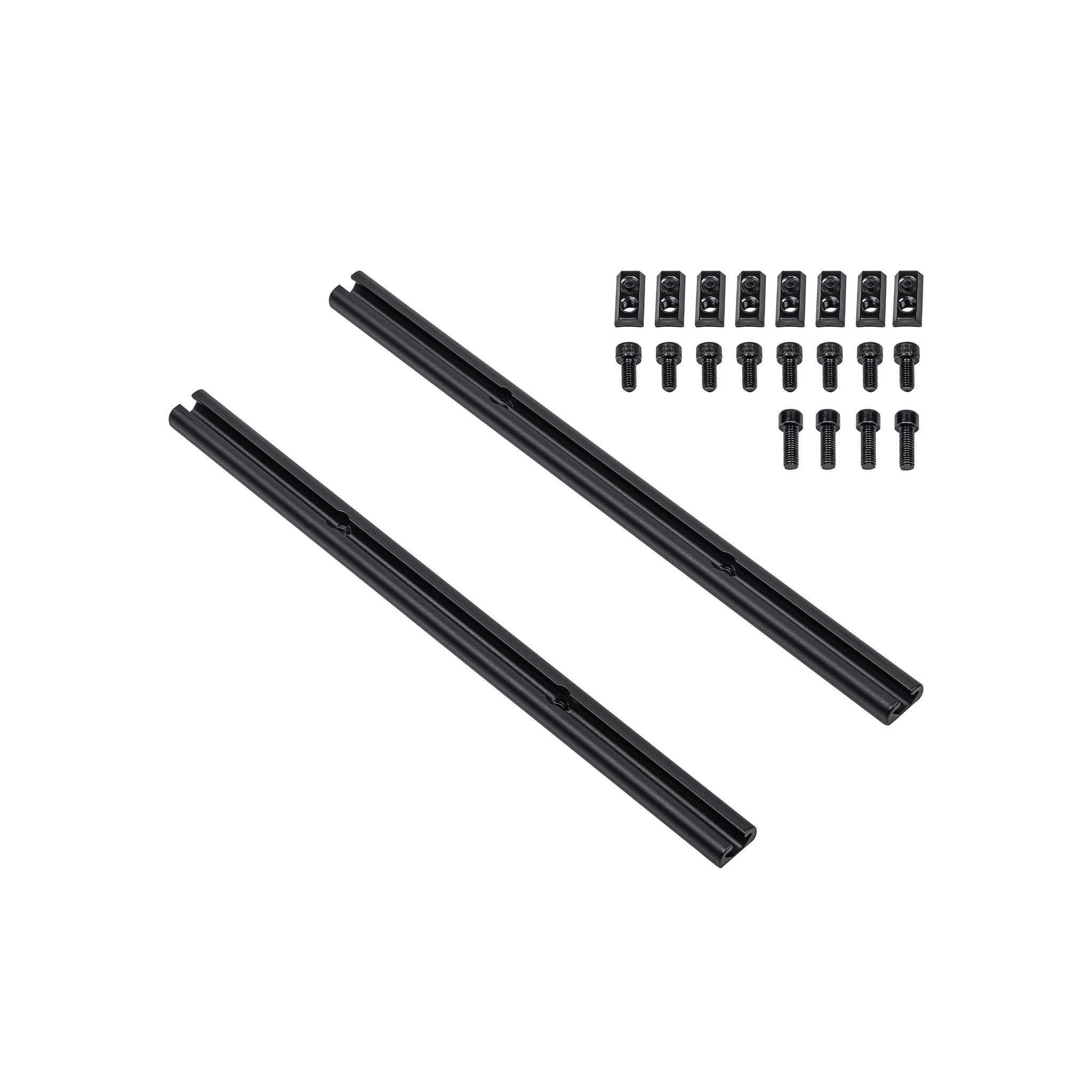 Globe Rack Customization Kit
