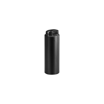 Levo 4 Full Power Range Extender