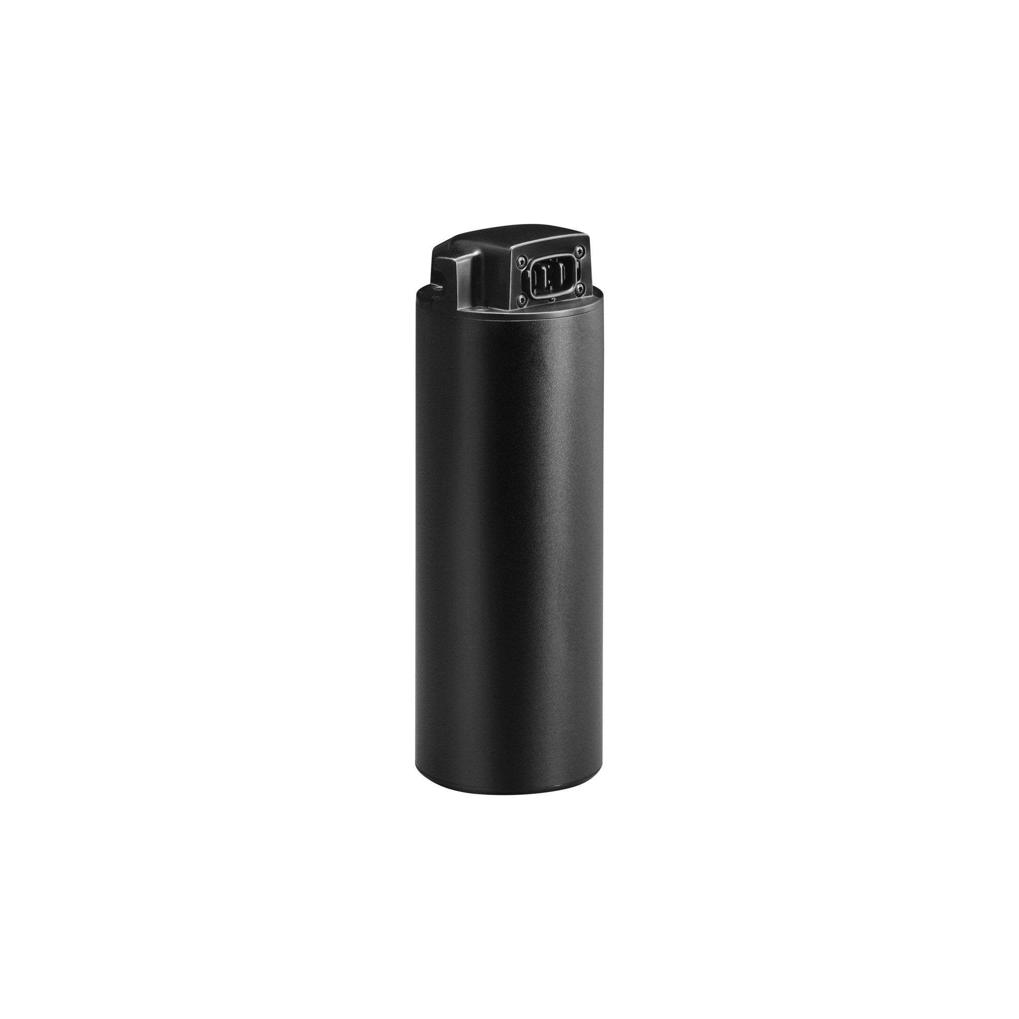 Levo 4 Full Power Range Extender
