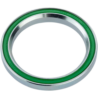 ZN40-Series Bearing