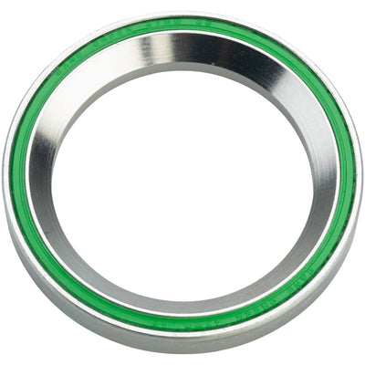 ZN40-Series Bearing