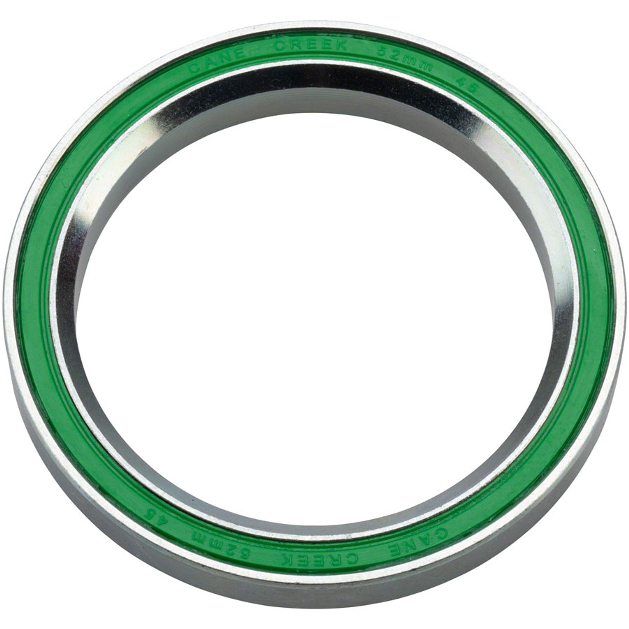 ZN40-Series Bearing