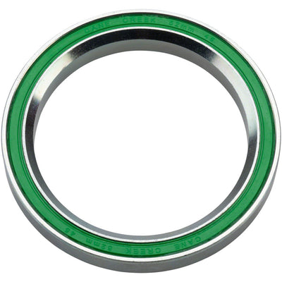 ZN40-Series Bearing