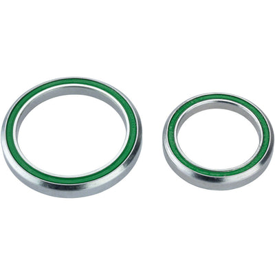 ZN40-Series Bearing