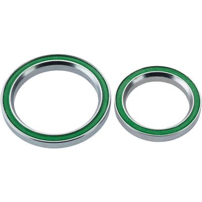 ZN40-Series Bearing
