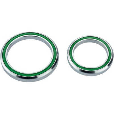 ZN40-Series Bearing