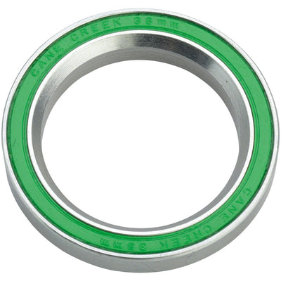 ZN40-Series Bearing