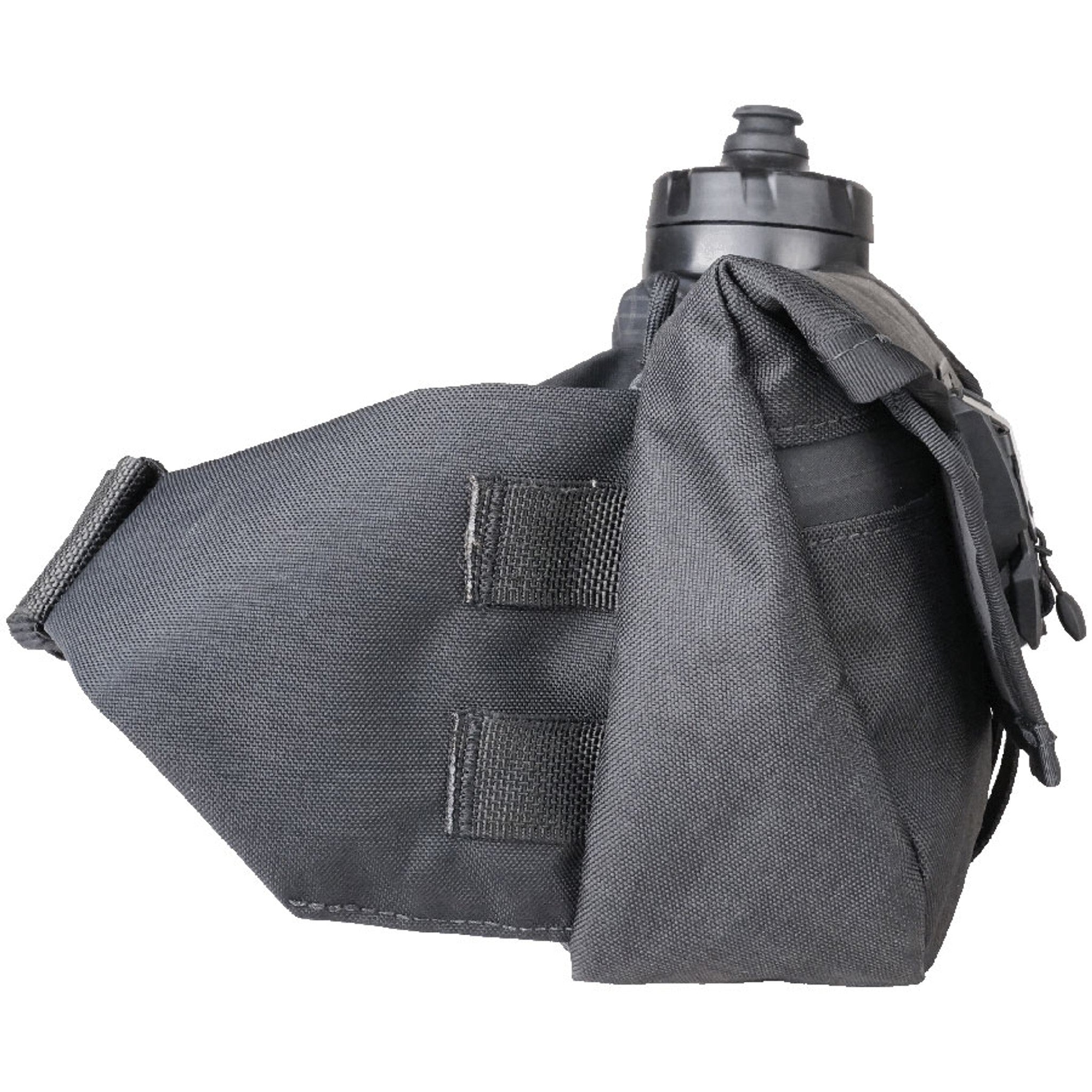 The Venture Lumbar Pack