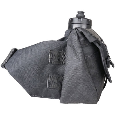 The Venture Lumbar Pack