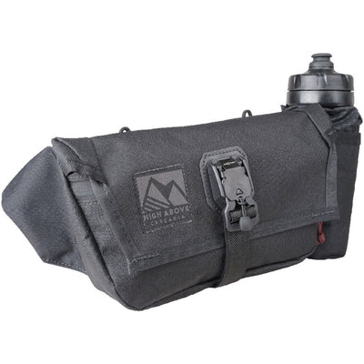 The Venture Lumbar Pack