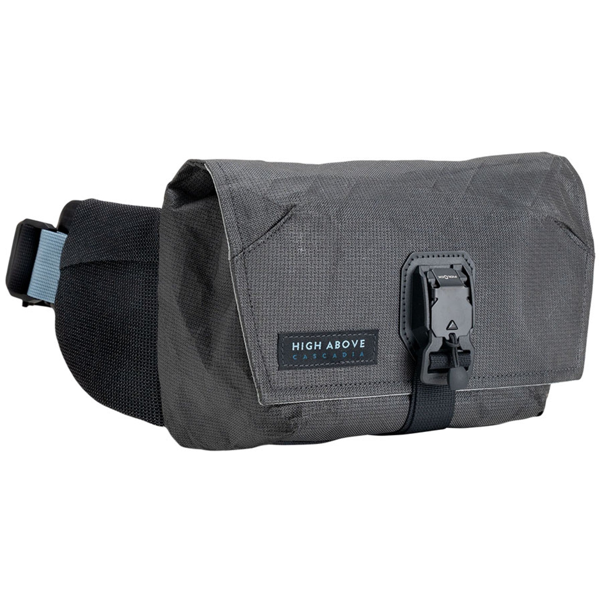 The Venture 3D Lumbar Pack