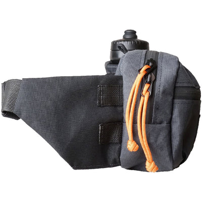 The Lookout Lumbar Pack