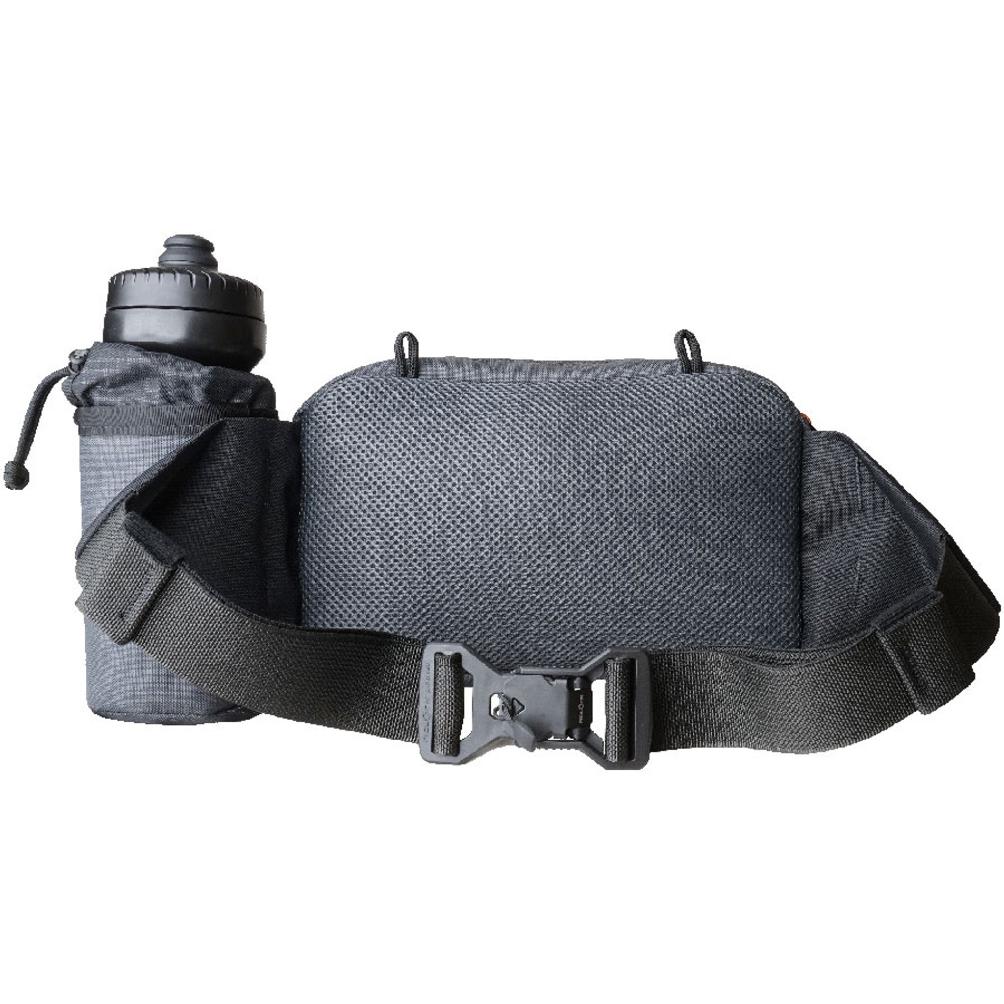 The Lookout Lumbar Pack