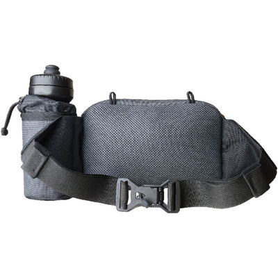 The Lookout Lumbar Pack