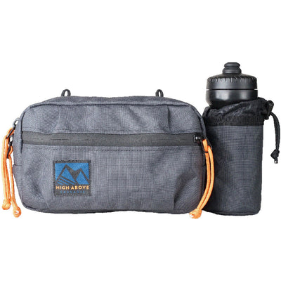 The Lookout Lumbar Pack