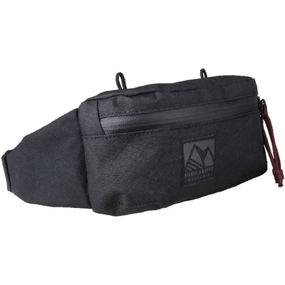 The Rad Pack Lumbar Pack