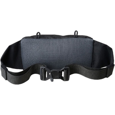 The Rad Pack Lumbar Pack