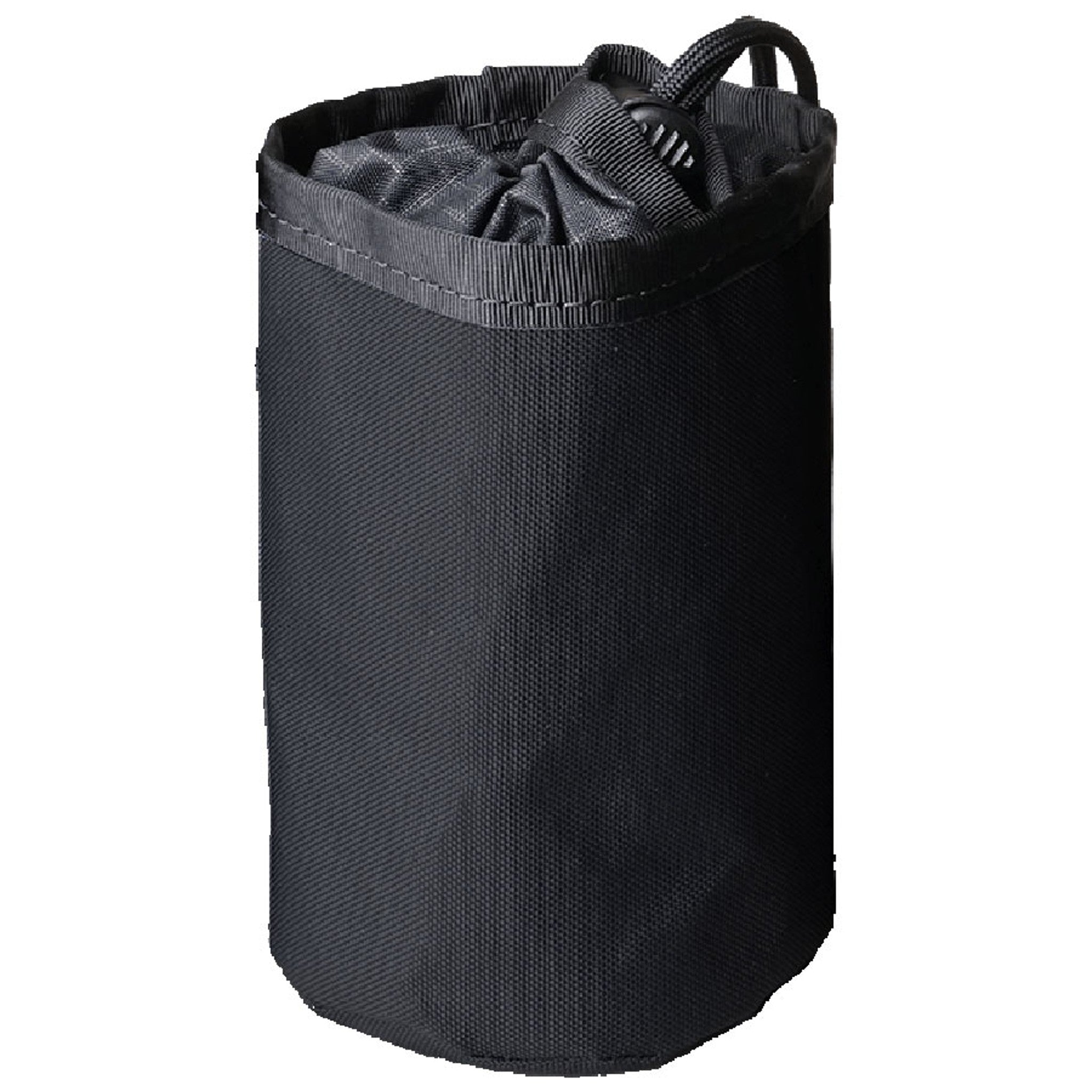 The Bottle Rocket Bag Accessory