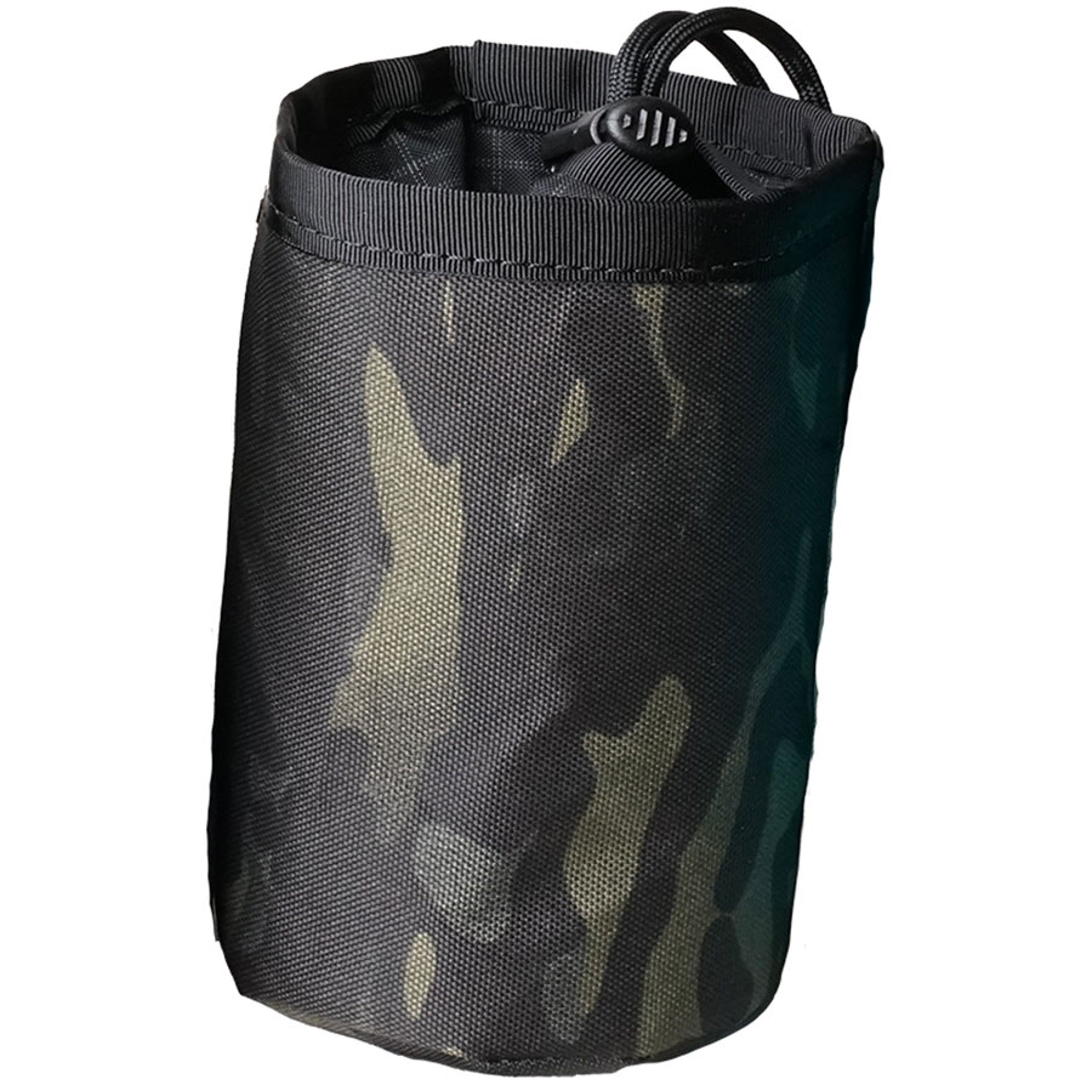 The Bottle Rocket Bag Accessory
