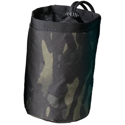 The Bottle Rocket Bag Accessory