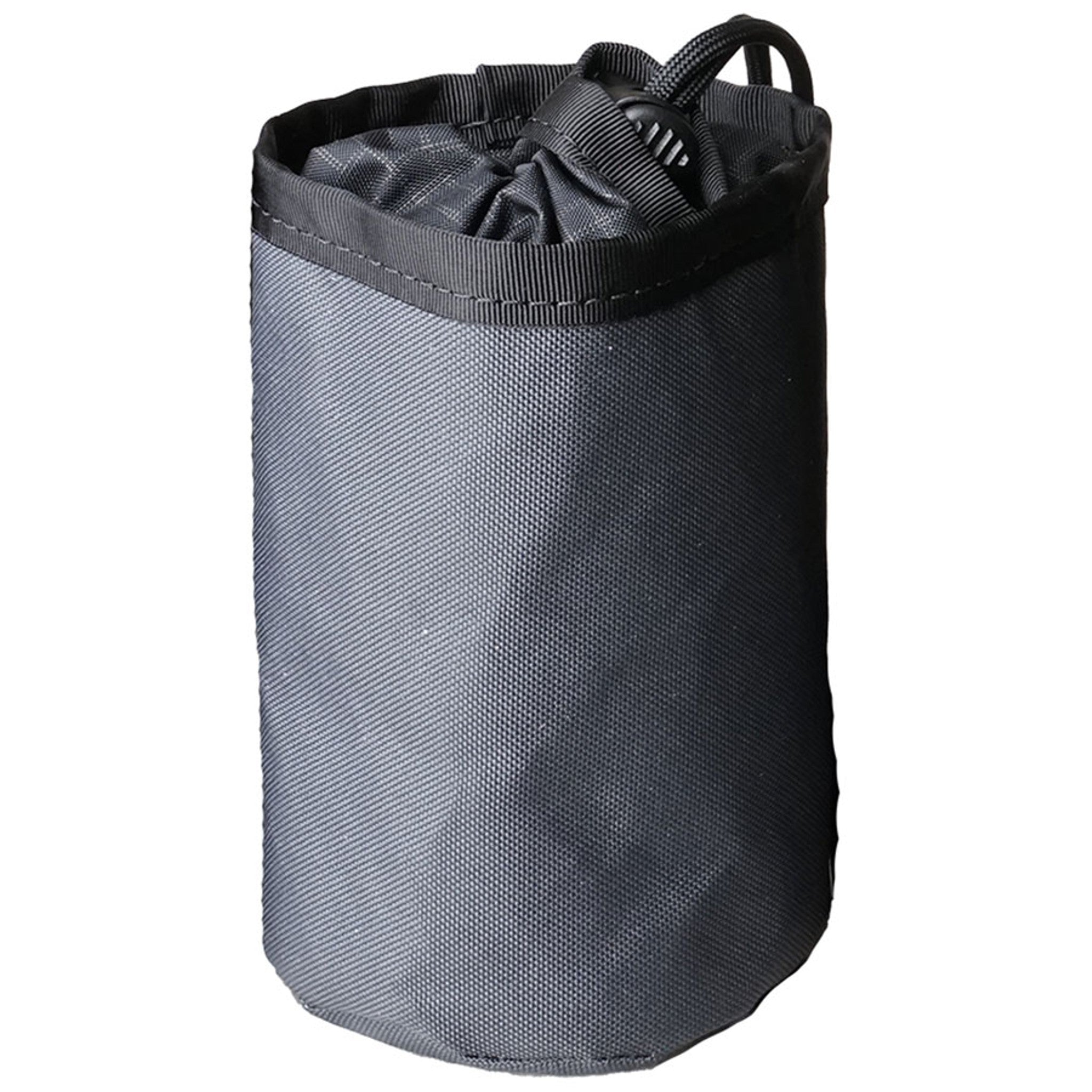 The Bottle Rocket Bag Accessory