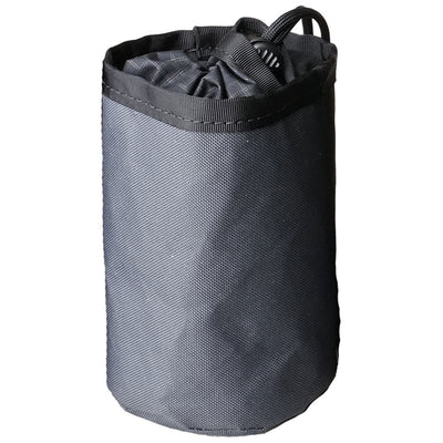 The Bottle Rocket Bag Accessory