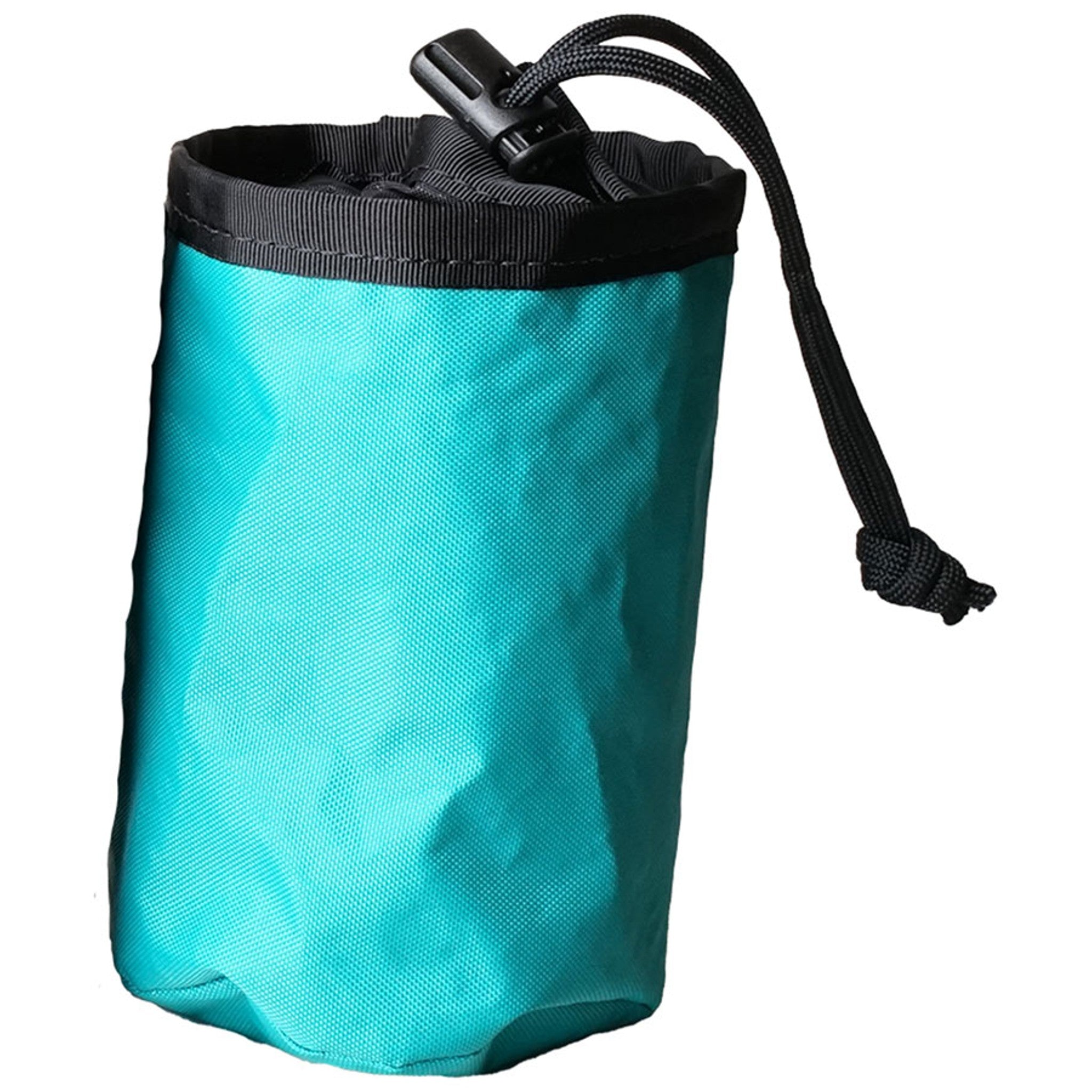 The Bottle Rocket Bag Accessory