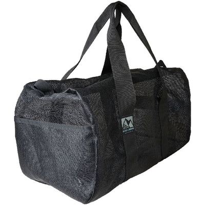 Lost Lake Duffel Bag