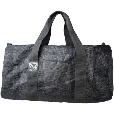 Lost Lake Duffel Bag