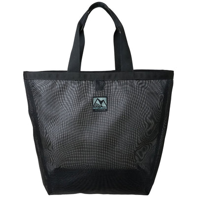 Lost Lake Tote Bag
