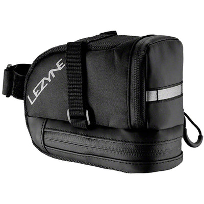 L-Caddy Seat Bag