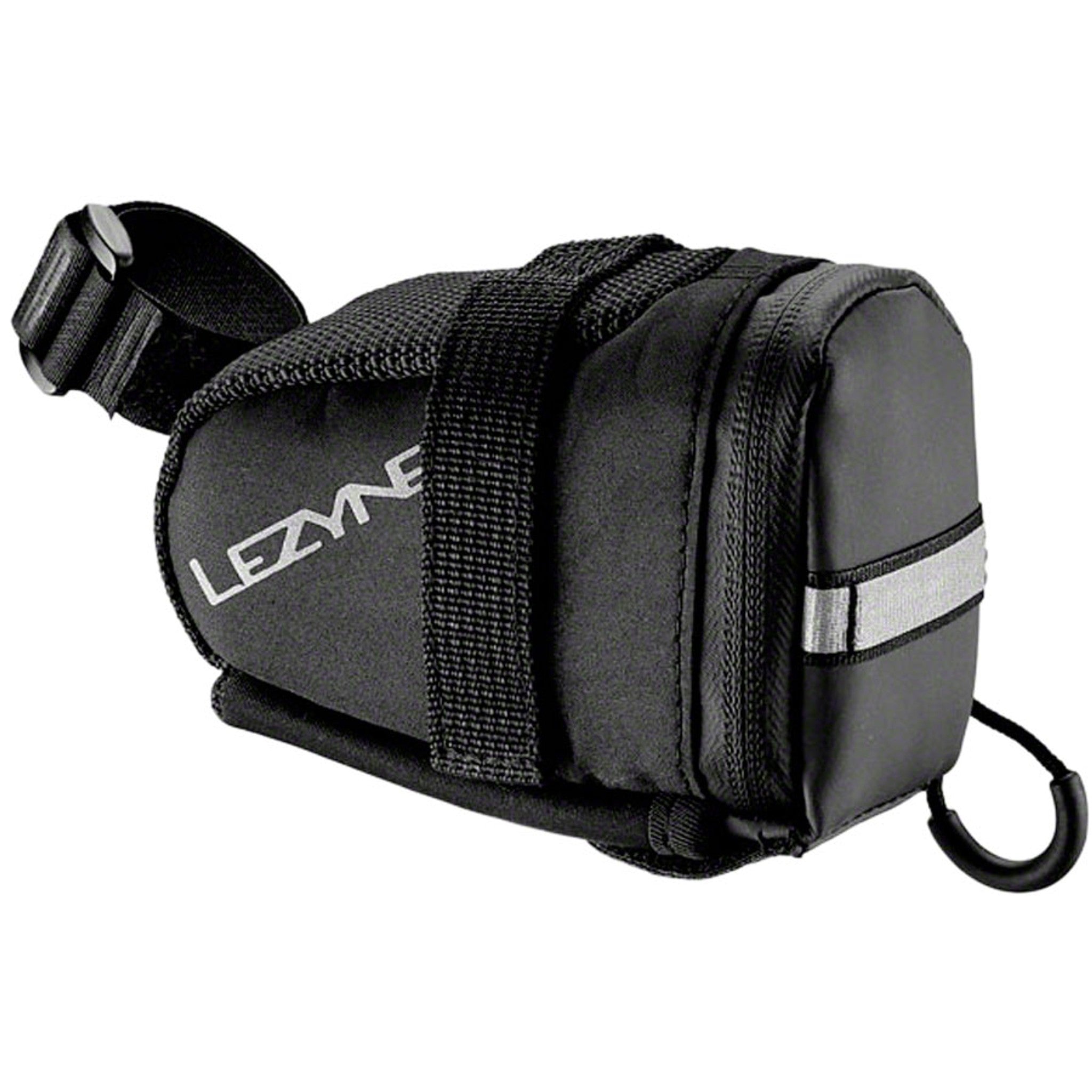 S-Caddy Seat Bag