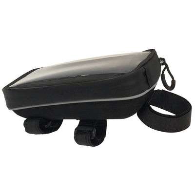 Smart Energy Caddy