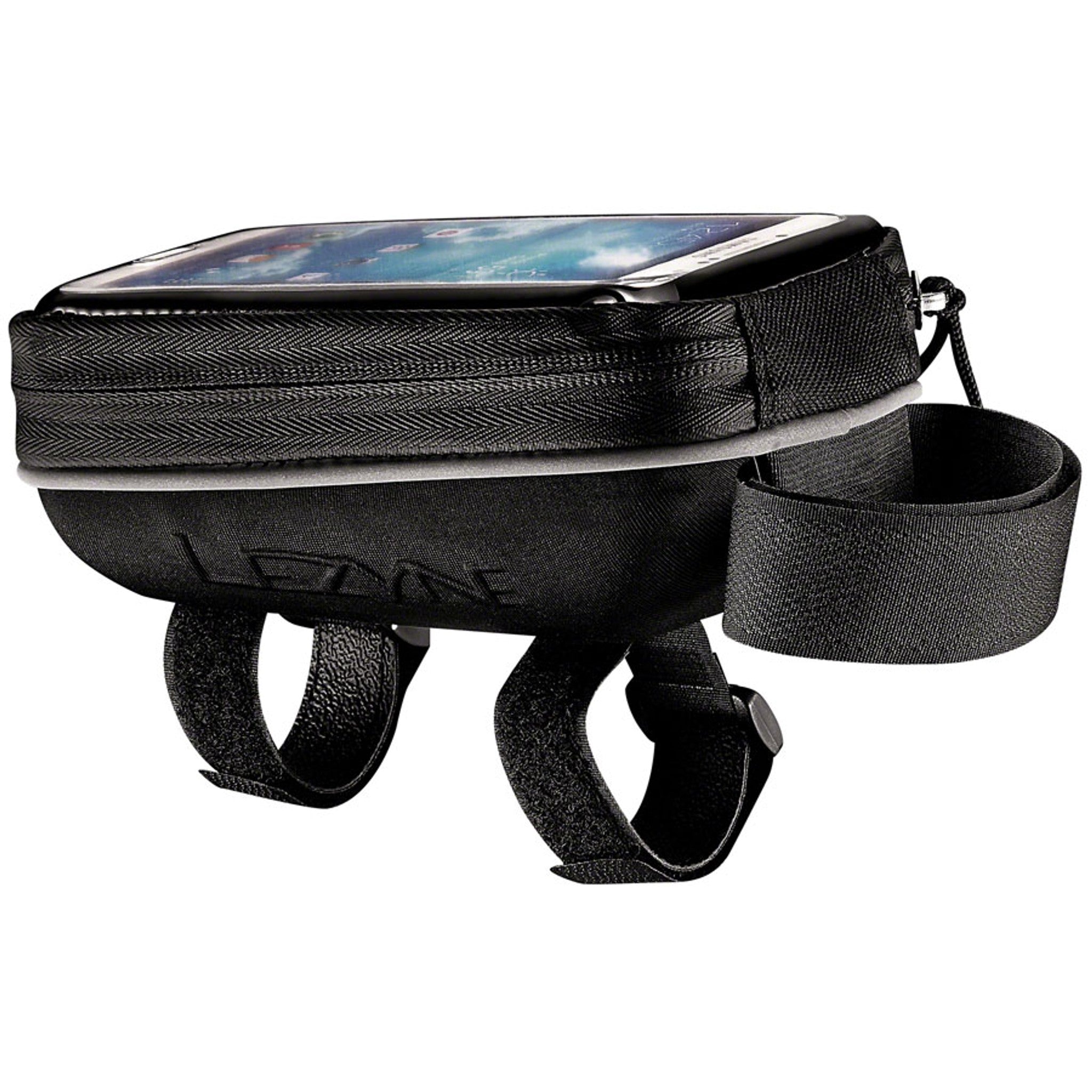 Smart Energy Caddy