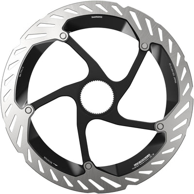 RT-CL900 Disc Brake Rotor