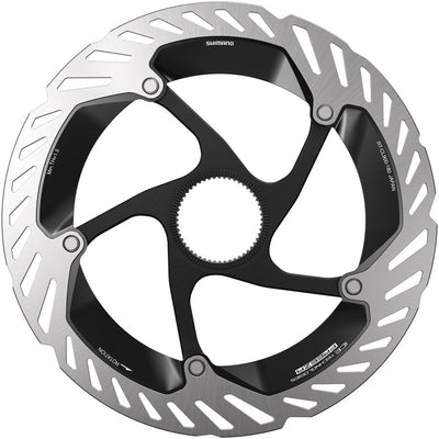 RT-CL900 Disc Brake Rotor